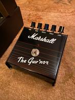 Marshall The Guv’nor Vintage Reissue, Ophalen of Verzenden, Zo goed als nieuw