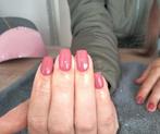 BIAB manicure, Ophalen, Nieuw, Overige typen