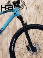Cube Stereo ONE22 Race 29 inch mountainbike Shimano XT, Fietsen en Brommers, Fietsen | Mountainbikes en ATB, Overige merken, Ophalen of Verzenden