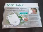 Medisana Medinose anti-allergie apparaat, Ophalen of Verzenden, Nieuw, Lichaamsverzorging