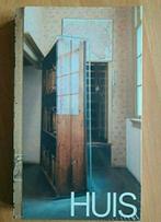 Anne Frank Huis - fotoboek - nieuw in folie, Ophalen, Nieuw