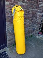 bokszak, Ophalen, Zo goed als nieuw, Bokszak