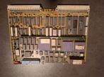 Vintage card intel SSBX 279, Ophalen of Verzenden, Gebruikt