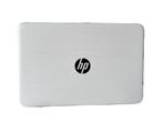 Hp Stream laptop met Linux mint, Gebruikt, Qwerty, ., 32 GB