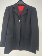 Wedstrijdjasje dames maat 42, Dieren en Toebehoren, Paardrijkleding, Dressuur, Ophalen of Verzenden, Zo goed als nieuw, Dames
