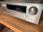 Te koop: denon AVR-3310 voor onderdelen, Ophalen of Verzenden, 120 watt of meer, Denon