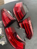 Golf 7.5 achterlichten, Ophalen of Verzenden, Gebruikt
