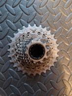 Sram red cassette 10 x 28 12 speed te koop, Ophalen, Zo goed als nieuw, Overige typen