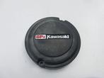 Kawasaki GPZ600 ontstekingsdeksel motorblokdeksel GPZ 600 R, Motoren, Accessoires | Overige, Gebruikt