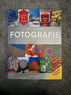 Fotografie - John Freeman, Ophalen of Verzenden, Zo goed als nieuw, Fotografie algemeen