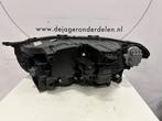 VOLVO XC90 FULL LED HIGH BEAM KOPLAMP RECHTS 31655159 NIEUW, Auto-onderdelen, Ophalen of Verzenden, Gebruikt, Volvo
