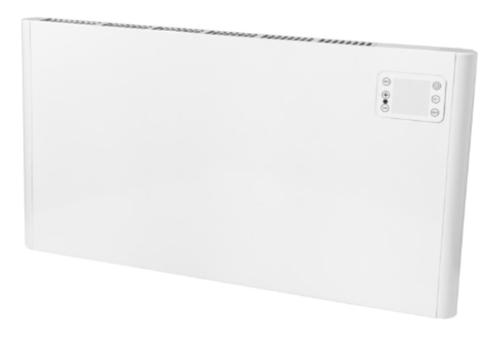 Eurom Alutherm 2500 Wifi, defect verwarmingselement, Doe-het-zelf en Verbouw, Verwarming en Radiatoren, Gebruikt, Kachel, 800 watt of meer