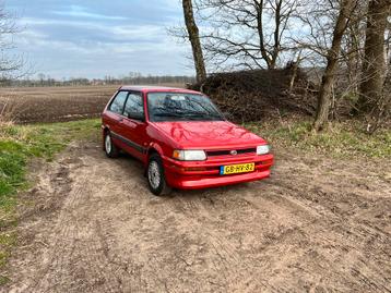 www.marktplaats.nl