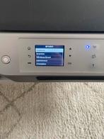 HP ENVY 4504 printer, Ophalen, Kopieren, Printer, Inkjetprinter