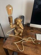 Apenlamp van Pronto Wonen, Ophalen, Zo goed als nieuw, Kunststof, Minder dan 100 cm