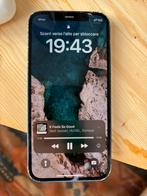 iPhone 12 64GB - Beschadigd, Telecommunicatie, Mobiele telefoons | Overige merken, Gebruikt, Ophalen of Verzenden, Klassiek of Candybar