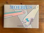 Geweldige zeldzame strips en kunstboeken Moebius/Manga/Meer!, Ophalen, Gelezen, Schilder- en Tekenkunst, Meerdere auteurs