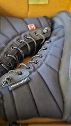 Vivobarefoot Snowboots - Nieuwstaat, Ophalen, Nieuw, Zwart