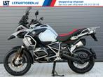 BMW R 1250 GS Adventure, Motoren, Motoren | BMW, 1254 cc, Bedrijf, Meer dan 35 kW, Toermotor