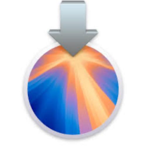 Mac OS Sequoia installeer USB, Computers en Software, Besturingssoftware, Nieuw, MacOS, Verzenden