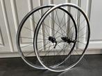 NIEUW! Shimano RS100 Wielset/28 Shimano body 10/11/12 speed, Shimano, Overige typen, Nieuw, Ophalen of Verzenden