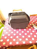 koelbox, Caravans en Kamperen, Koelboxen, Ophalen, Zo goed als nieuw, Koelbox, Koelelement