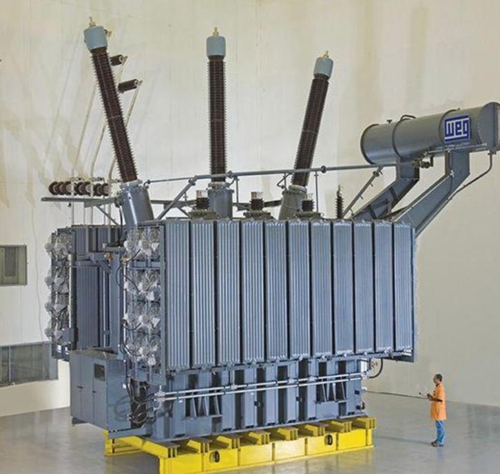 gezocht  Hoogspannings trafo voor buizen eindtrap, Telecommunicatie, Zenders en Ontvangers, Gebruikt, Zender, Ophalen of Verzenden