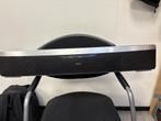 philips soundbar TV, Ophalen, Bluetooth, Gebruikt