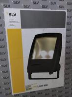 Floodlight SLV, Ophalen of Verzenden, Nieuw