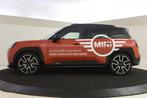 MINI Aceman SE / JCW / Pakket XL / 19" John Cooper Works Lap, Auto's, Stof, Gebruikt, Met garantie (alle), 295 min