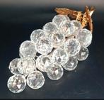 Druiventros  swarovski, Verzamelen, Swarovski, Ophalen of Verzenden, Zo goed als nieuw, Figuurtje