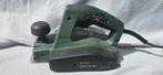 Bosch PHO 15-82 Elektrische Schaafmachine, Ophalen of Verzenden, Gebruikt, Elektrisch