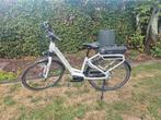 Giant fiets, Fietsen en Brommers, Ophalen, Gebruikt, Overige merken