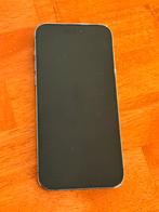 iPhone 14 Pro Max 256GB - Krasvrij!, Telecommunicatie, Mobiele telefoons | Apple iPhone, 256 GB, Zwart, Ophalen of Verzenden, Zo goed als nieuw