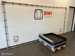 Bott dubbele bodem set / bedrijfswageninrichting / ladekast, Auto diversen, Ophalen of Verzenden