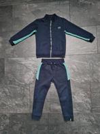 Koko Noko Jogging pak maat 110, Ophalen of Verzenden, Gebruikt, Koko Noko, Jongen