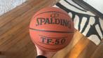 Spalding basketbal maat 6, Zo goed als nieuw, Ophalen