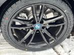 Winterbanden BMW 4 stuks zonder velg, Auto-onderdelen, Banden en Velgen, 255 mm, Winterbanden, Band(en), Ophalen