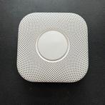 Nest Protect v2 battery, Detector, Sensor of Melder, Ophalen of Verzenden, Zo goed als nieuw, Rook