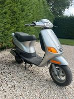 Puch zip type 3, Fietsen en Brommers, Scooters | Piaggio, Ophalen, Gebruikt, Zip, Benzine