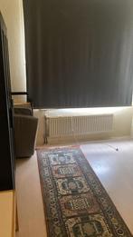 Kamers Ter Huur, Huizen en Kamers, Rotterdam