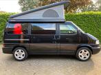 Volkswagen Multivan 2.5 TDI camper, Volkswagen, Bus-model, Diesel, Particulier