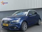 Audi A1 1.4 TFSI Attraction Pro Line Business|Airco| Cruise, Voorwielaandrijving, Euro 5, 122 pk, Origineel Nederlands