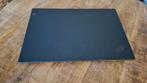 Lenovo ThinkPad X1 Carbon i7-8565U, 16GB RAM, 512GB SSD, Computers en Software, Gebruikt, 2 tot 3 Ghz, Qwerty, 14 inch