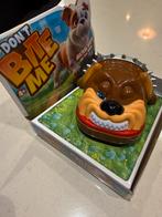 Bite Me spel - Nieuw!, Kinderen en Baby's, Speelgoed | Buiten | Speeltoestellen, Ophalen of Verzenden, Nieuw, Overige typen