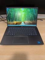 Dell Vostro 5402, Computers en Software, 256 GB, 2 tot 3 Ghz, 8 GB, Dell.com