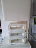 jan bouvrie lamp, Ophalen, Minder dan 50 cm