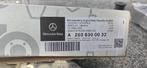 Onderdelen Mercedes W209 cabrio vanaf 2003, Ophalen of Verzenden, Mercedes-Benz