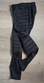 KEEPERSBROEK XL, Maat XL, Ophalen of Verzenden, Nieuw