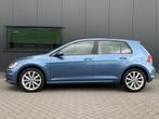 Volkswagen Golf 1.4 TSI Highline 125 PK DSG | Automaat | 1e, Auto's, 125 pk, Gebruikt, Euro 6, 4 cilinders